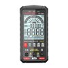 Habotest HT126A digitálny univerzálny multimeter
