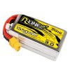 Batéria Tattu R-Line verzia 3.0 1550mAh 14,8V 120C 4S1P XT60