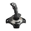 Joystick PXN-2113 PRO Ovládanie letu