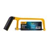 Ručná píla Deli Tools EDL6007, 150 mm