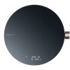 Inteligentná kuchynská váha HOTO QWCFC001 s rozhraním Bluetooth