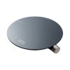 Inteligentná kuchynská váha HOTO QWCFC001 s rozhraním Bluetooth