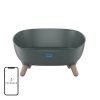 Inteligentná posteľ s termoreguláciou Petoneer Cozy Sofa