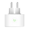 Inteligentná zásuvka MEROSS MSS210EU (HomeKit) (dvojbalenie)