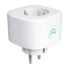 Inteligentná zásuvka MEROSS MSS210EU (HomeKit) (dvojbalenie)