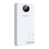 Powerbank Romoss SW20S Pro 20000 mAh, 30 W (biela)