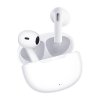 Slúchadlá TWS QCY T20 (biele)