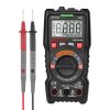 Habotest HT113C digitálny univerzálny multimeter
