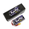Batéria Tattu Funfly 1550mAh 11,1V 100C 3S1P