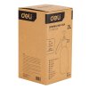 Deli Tools tlakový postrekovač / umývačka EDL581020