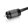 Motor Hobbywing EZRUN 70125SD-560KV