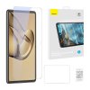 Baseus Crystal Tempered Glass 0,3 mm pre tablet Huawei MatePad 11 10,4"