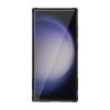 Nillkin CamShield Armor Pro puzdro pre Samsung Galaxy S23 Ultra (čierne)