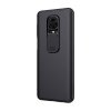 Nillkin CamShield puzdro pre Xiaomi Redmi Note 9 Pro/Note 9 Pro Max/Note 9S/Poco M2 Pro (čierne)