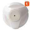 Inteligentný senzor zaplavenia NEO NAS-WS02W, WiFi TUYA