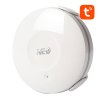 Inteligentný senzor zaplavenia NEO NAS-WS02W, WiFi TUYA