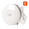 Inteligentný senzor zaplavenia NEO NAS-WS02W, WiFi TUYA