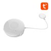 Inteligentný senzor zaplavenia NEO NAS-WS02W, WiFi TUYA
