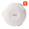 Inteligentný senzor zaplavenia NEO NAS-WS02W, WiFi TUYA