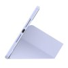 Ochranné puzdro pre Ipad 10,2" Baseus Minimalist (fialové)