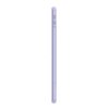 Ochranné puzdro pre Ipad 10,2" Baseus Minimalist (fialové)