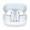 Slúchadlá TWS Baseus Bowie M2s (biele)