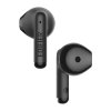Slúchadlá TWS Edifier W100T (čierne)