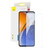 Baseus Tempered-Glass Screen Protector pre HUAWEI Changxiang 50z