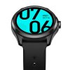 Inteligentné hodinky Mobvoi TicWatch Pro 5 GPS Elite Edition