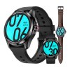 Inteligentné hodinky Mobvoi TicWatch Pro 5 GPS Elite Edition