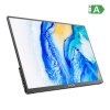 Prenosný monitor Arzopa A1 GAMUT 15,6"