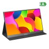 Prenosný monitor Arzopa S1 TABLE 15,6"