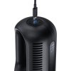 Bezdrôtový vysávač Baseus AP01 5000Pa (čierny)