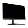 Monitor Koorui 24E3 24" 1920x1080px 165 Hz