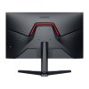 Monitor Koorui 24E3 24" 1920x1080px 165 Hz