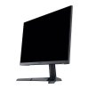 Monitor Koorui 24E3 24" 1920x1080px 165 Hz