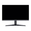 Monitor Koorui 24E3 24" 1920x1080px 165 Hz