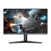 Monitor Koorui 24E3 24" 1920x1080px 165 Hz