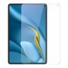 Baseus Crystal 0,3 mm tvrdené sklo pre tablet Huawei MatePad/MatePad Pro 10,8"