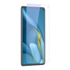 Baseus Crystal 0,3 mm tvrdené sklo pre tablet Huawei MatePad/MatePad Pro 10,8"