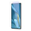 Baseus Crystal 0,3 mm tvrdené sklo pre tablet Huawei MatePad/MatePad Pro 10,8"