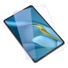 Baseus Crystal 0,3 mm tvrdené sklo pre tablet Huawei MatePad/MatePad Pro 10,8"