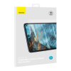 Baseus Crystal 0,3 mm tvrdené sklo pre tablet Huawei MatePad/MatePad Pro 10,8"