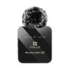 Bezdrôtový mikrofón PULUZ PUL648B (USB-C)