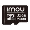 Memory card Samsung EVO Plus microSD 2021 64GB (MB-MC64KA)