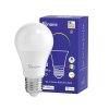 Inteligentná LED žiarovka Sonoff B02-B-A60 (biela)