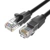 Sieťový kábel UTP CAT6 Vention IBEBN RJ45 Ethernet 1000Mbps (15m, čierny)