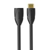 Vention HDMI adaptér VAA-B06-B150 1,5 m (čierny)