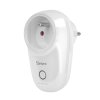 Wi-Fi Smart Plug Sonoff S26R2ZBTPE-FR S26