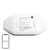 Inteligentný vypínač WiFi Meross MSS710-UN (bez súpravy HomeKit)